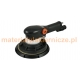 RUPES AK 200 A materialylakiernicze.pl